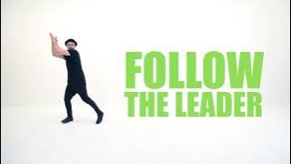 Follow The Leader Dance