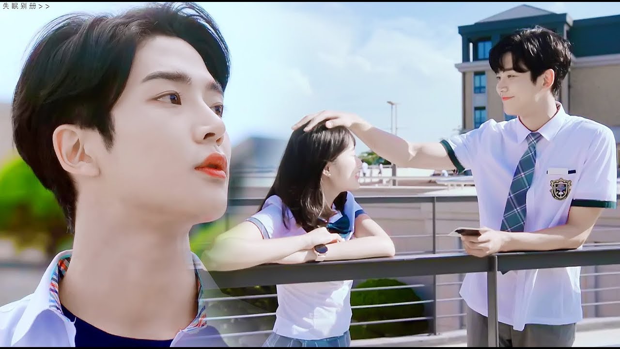 에이프릴 (APRIL) - Feeling「어쩌다 발견한 하루 OST Part.1」Extra-ordinary You 2019