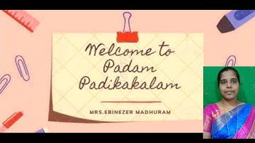 IV Standard / Science / Unit 2/ Matter and Materials/ Book back exercise and question and answers/