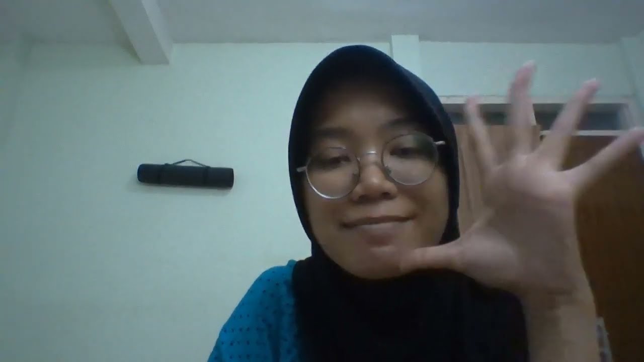 My UMC UNIQLO Hiring Experience | FGD Tips & My Biggest Interview Mistake 😅