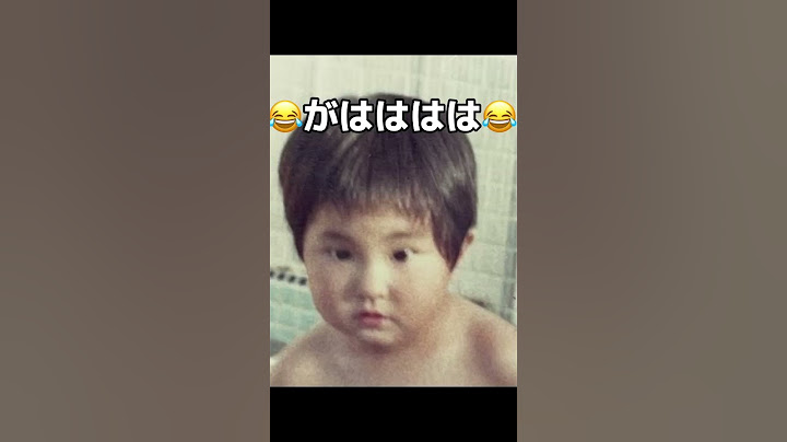 たろたんママの若い頃（笑）