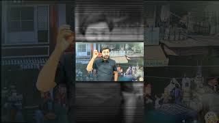 Apni soch ko thodi badi rkho #successmindset #learnbiowithsandeep #class12biology
