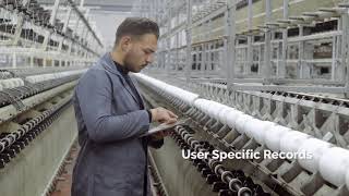 Skysens  Industrial Applications