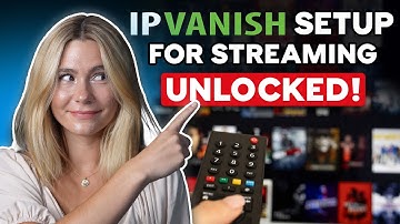 How to Use IPVanish to Watch Netflix, NFL Games, and Pay-Per-View Anywhere