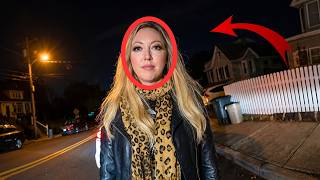 Detalles DUI Woman Fails Sobriety Test After Lying About Her Drinks | Police Bodycam Guía