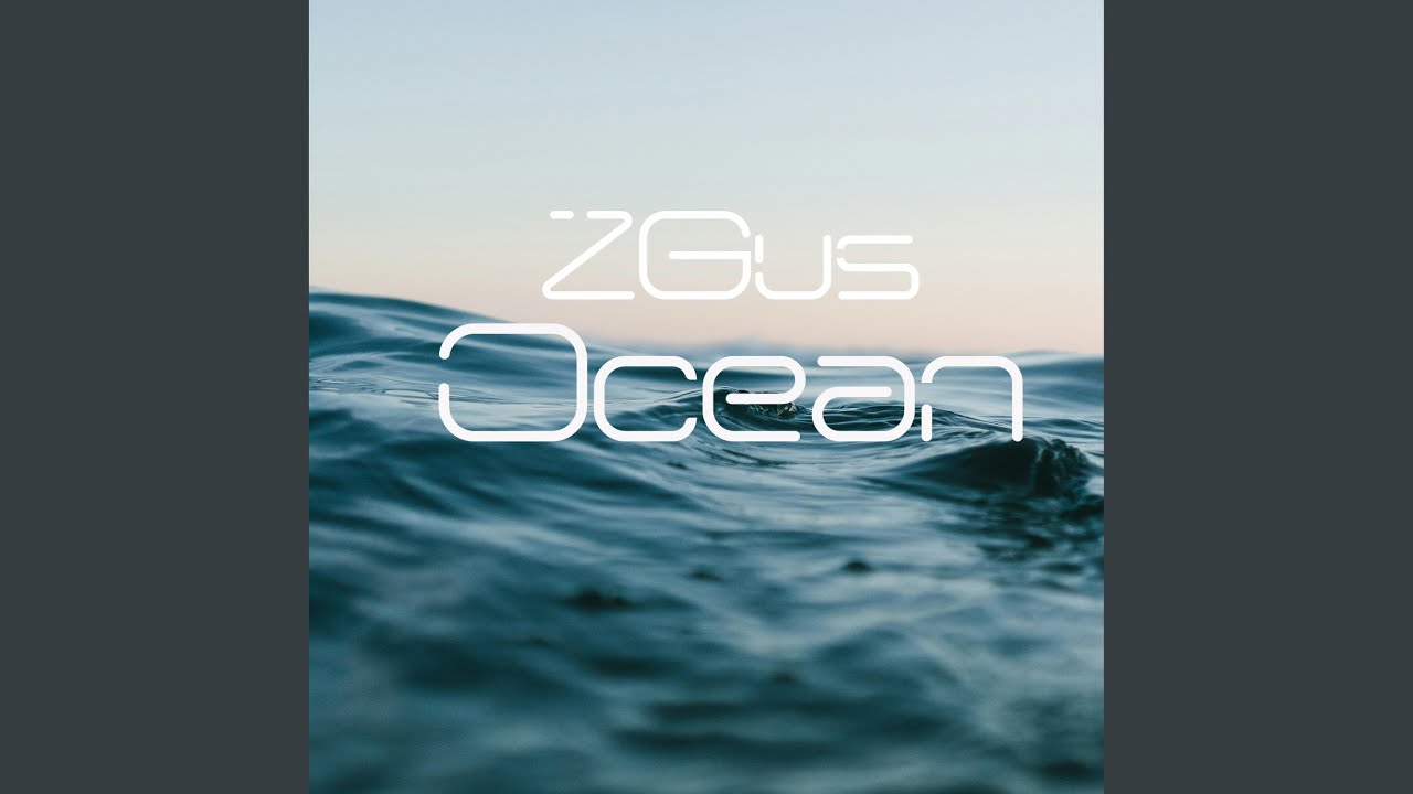 Guarda Ocean su YouTube Guarda Ocean su YouTube