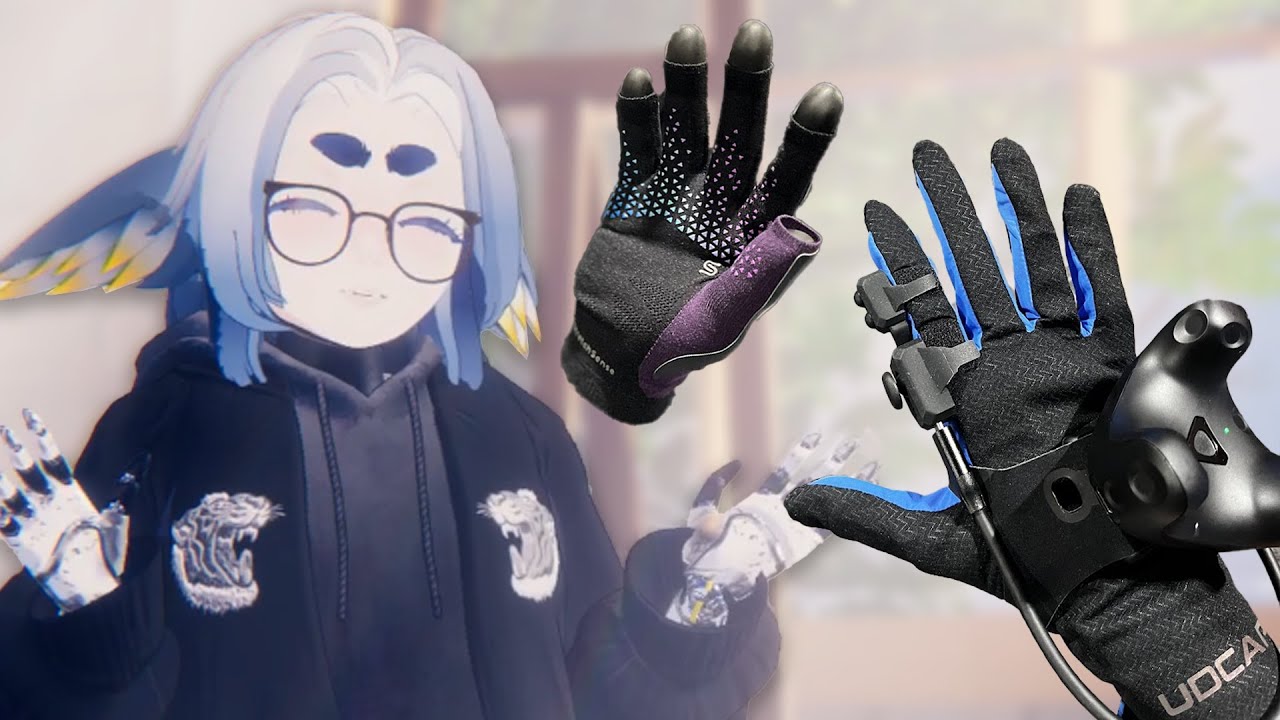 maxresdefault.jpg