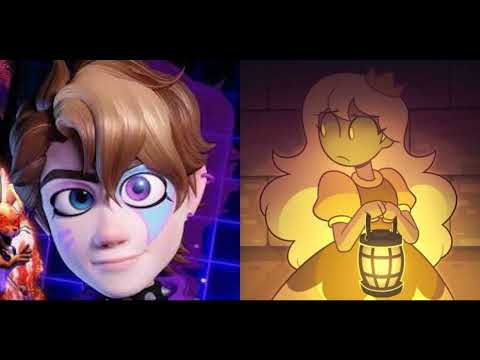 thumbnail img1x1