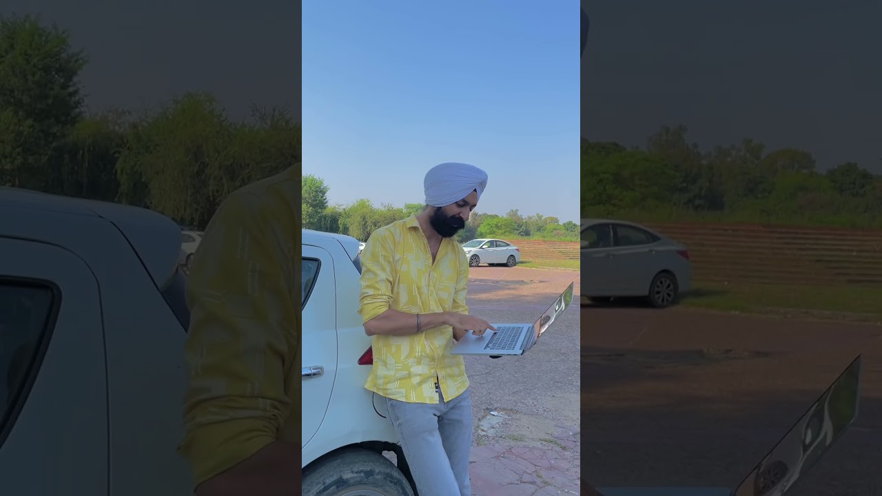 Premiere Pro ✨ Video Editing Tip ✅