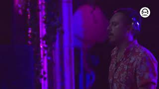 Purple Disco Machine 'Body Funk' Live @ Family Piknik 2018 Resimi