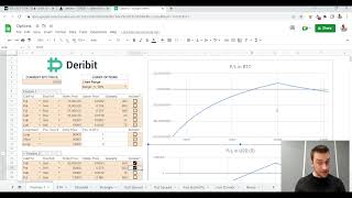 Follow the Deribit Whales, Make Money
