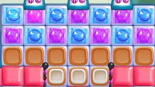 Candy Crush Saga Level 19309 Walkthrough | Tips & Strategy screenshot 4