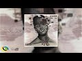 Anzo  izimpi feat sjava official audio