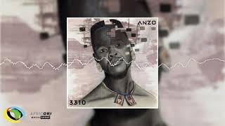 Anzo - Izimpi [Feat. Sjava] (Official Audio)