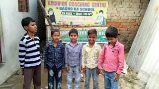 Progress Coaching Center