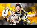 The incredible story of travis pastranas outdoor motocross championship