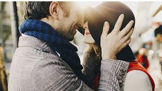 Nobody Loves Me Like You Do ⬇⬇⬇ press more for link with lyrics/caption