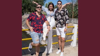 Mon Amour - Pasandola Bomba