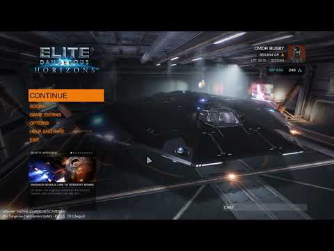 Elite - PC - Controller for - YouTube