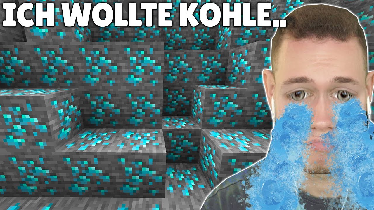 50 SACHEN, die Minecraft SPIELER NIEMALS SAGEN.. 😂