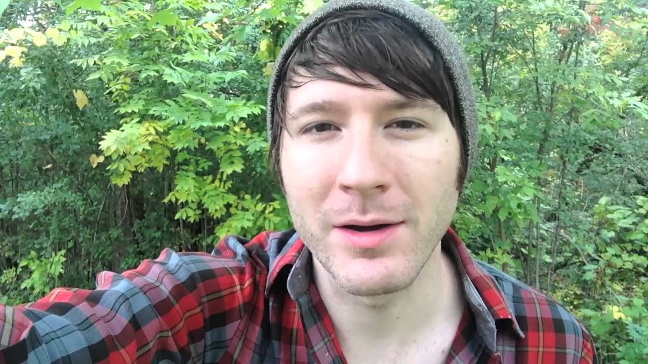 Owl City - You're Not Alone & Tokyo (Announcement)