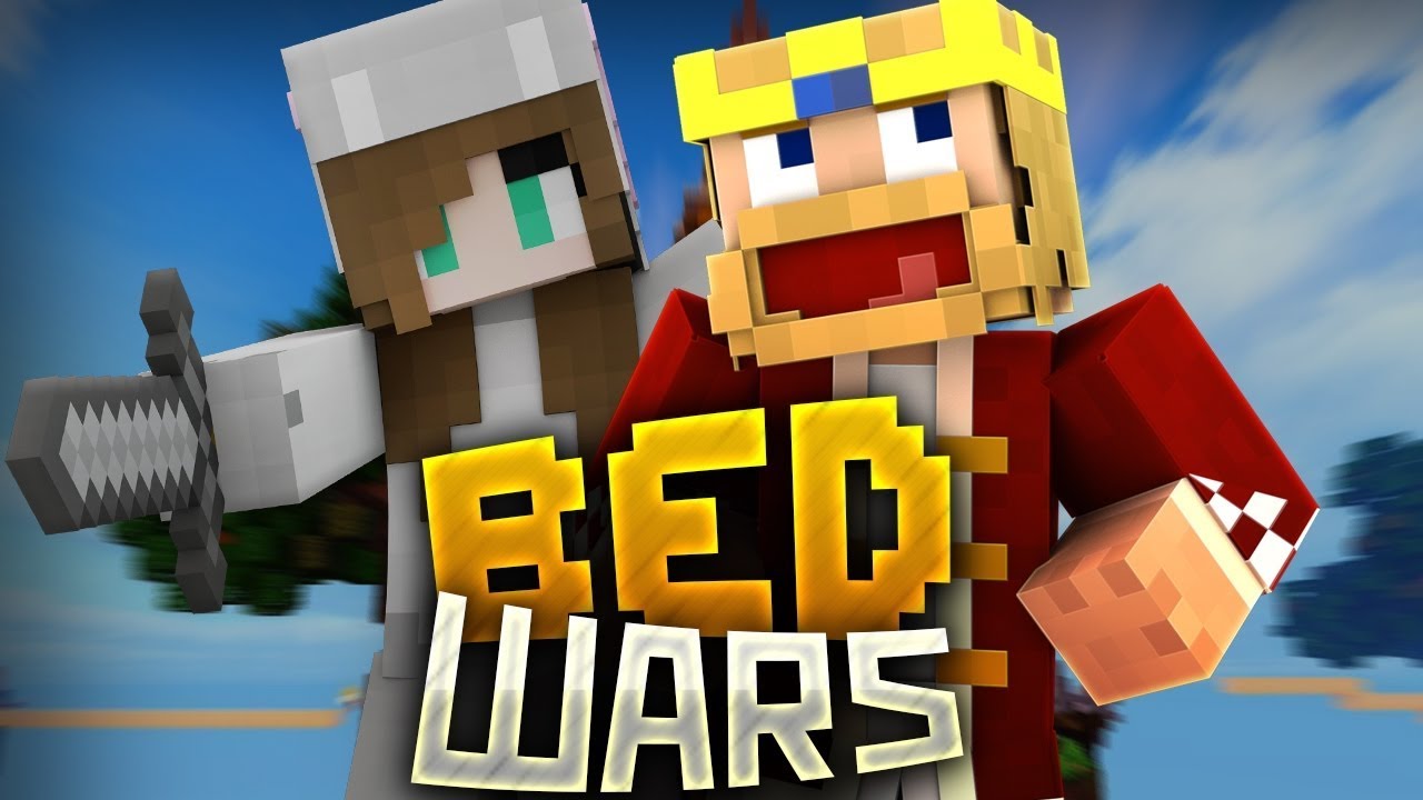 After A Long Time I Am Back Funny Mincraft Match YouTube after-a-long-time-i-am-back-funny-mincraft-match-youtube
