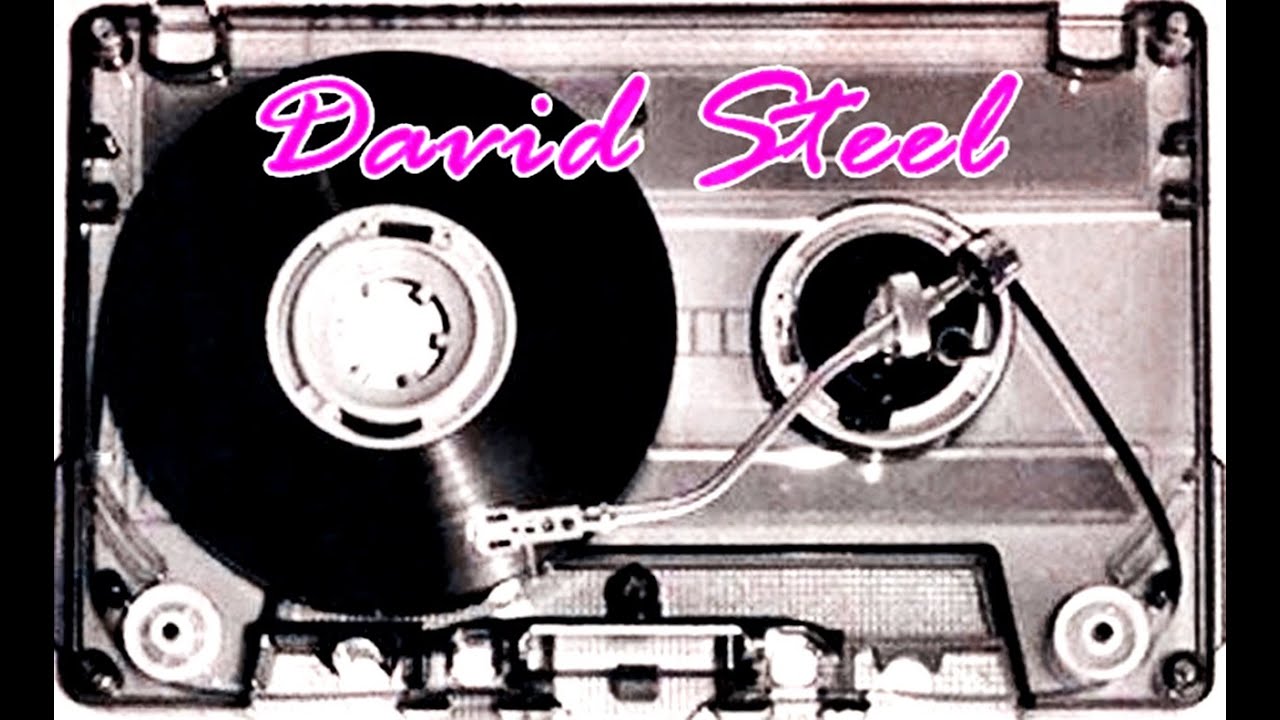 Indiana - Tears On My Face (Dance Mix)