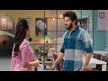 Otto shirts advertisement  dulquer salmaan  priyanka mohan  tamil 2022