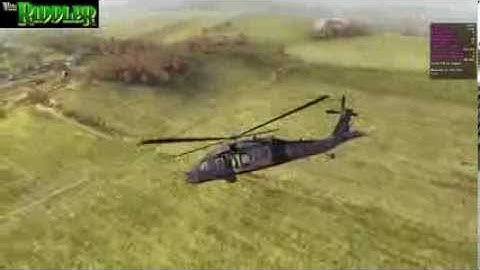 Wait this is A.I.!?- DayZ Stream Highlight with Riddler