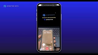 Synthesys AI Calls