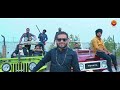 Lyallpur town by sunny lyallpuria new song  full charai tare yaar di  sunnylyallpuria punjabi