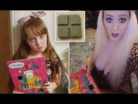 schoolgirl's-horror-after-eating-from-catnip-advent-calendar---daily-news
