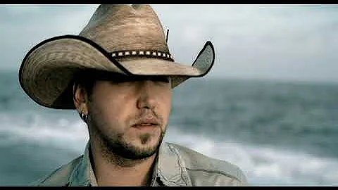 Jason Aldean - Laughed Until We Cried (Music Video)