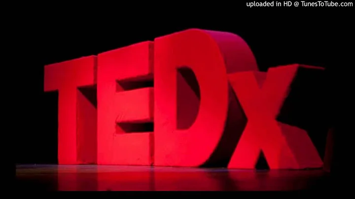 Clay Shirky : Social media