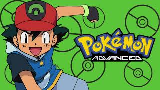 This Dream (Pokemon) Extended Version Wealth