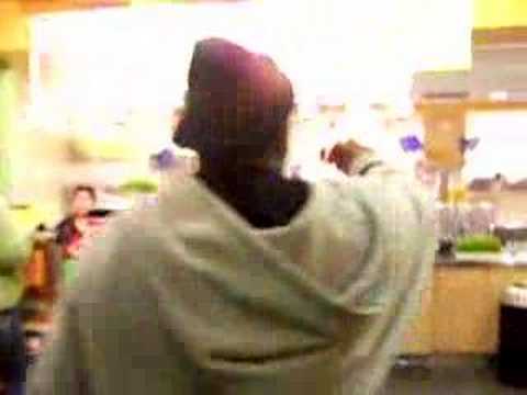 Dubb C, Saylo, and William Black Search in Jamba J...