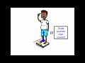 Newton's Third Law in Action: Exploring Equal and Opposite Forces