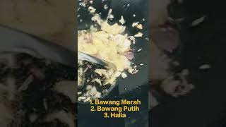Download Lagu Daging Babi Masak Kari MP3