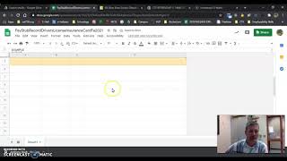 How to use your Pay Stub Record