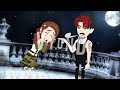 انتي معاكي رقم الدبابه تصاميم شوشو