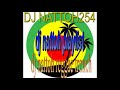 Roots reggae flight mix dj nattoh reggae music mixtapedjnattoh254