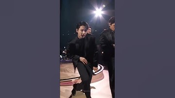 untouchable #bts #btsshorts #btsarmy #jimin #jhope #jungkook #rm #jin #suga #taehyung #jk #vbts