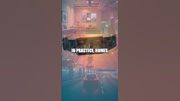 Edge Intelligence: Neuromorphic Chips Redefining Real-Time AI