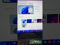 Your Computer Icon Is Missing? Do This NOW! 😳💻