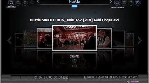 How to Install KMPlayer 4 0 6 4