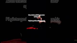 Daha kulenin haberi yok🤣 #shorts