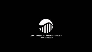 Professional Design Studios Intro