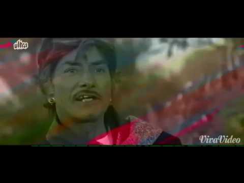 Rajkumar on note bandi