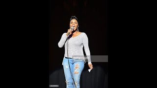 SOMMORE KNOWS COMEDY TOO SKIT PARADY...LMAO!!