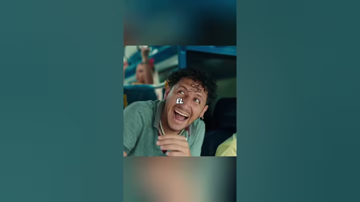 “Lo que hicieron el chofer y el cobrador… pero no quedaron impunes”